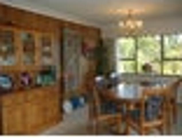 Townhouse for rent in Hillersden