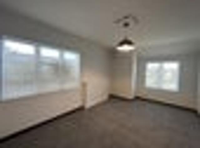 House for rent in Mission Bay, Ōrākei
