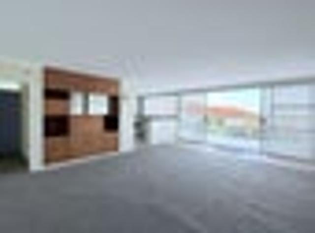 Apartment for rent in Ōrākei