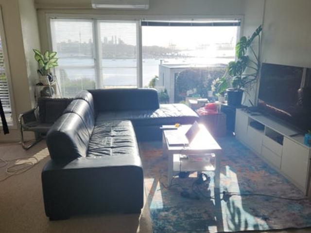 Apartment for rent in Hillersden