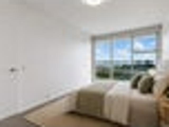 Apartment for rent in Hillersden