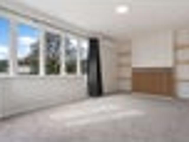 Townhouse for rent in Hillersden, Oroua County
