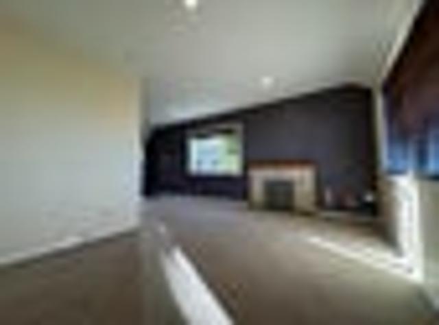 House for rent in Hillersden