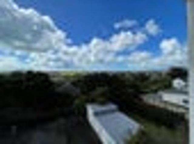 Apartment for rent in Hillersden, Oroua County
