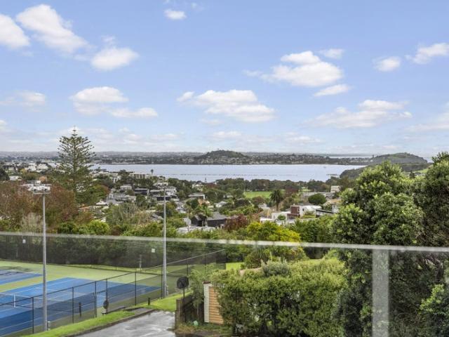 Apartment for rent in Hillersden