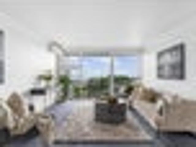 Apartment for rent in Hillersden