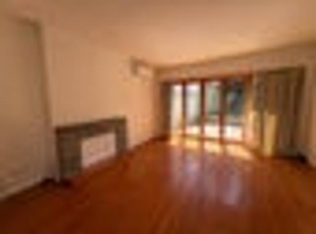 House for rent in Ōrākei