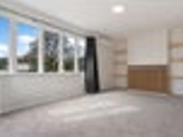 Apartment for rent in Hillersden, Oroua County