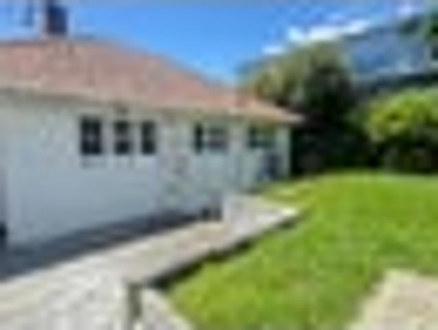 House for rent in Hillersden