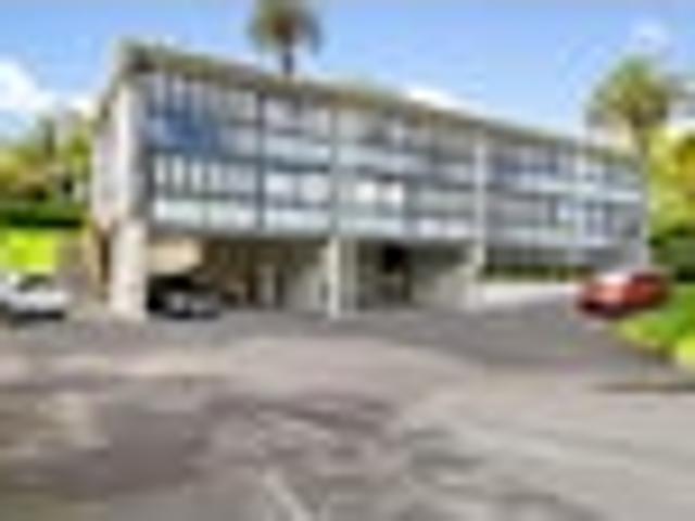 Apartment for rent in Hillersden