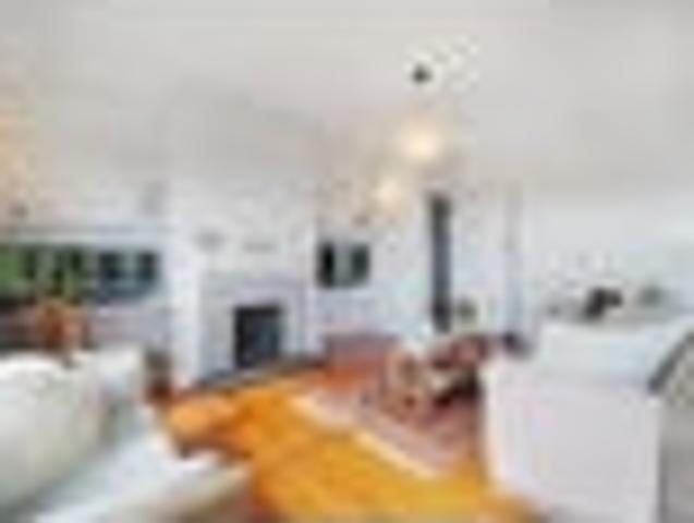 House for rent in Hillersden, Oroua County