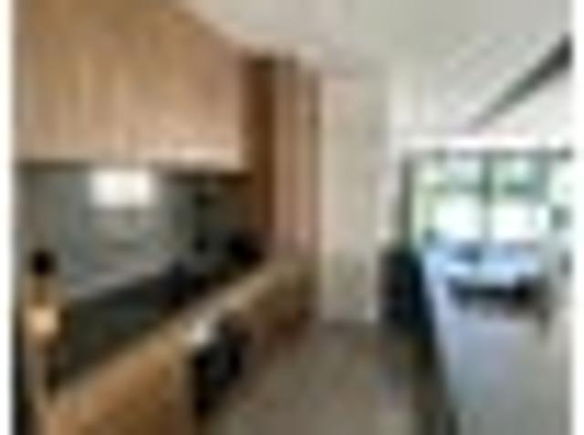 Apartment for rent in Hillersden