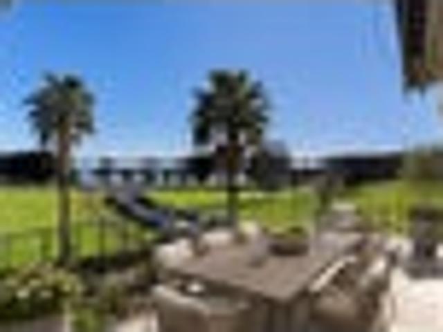 Apartment for rent in Hillersden, Oroua County