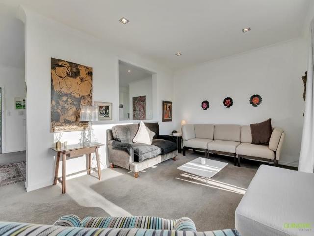 House for rent in Hillersden