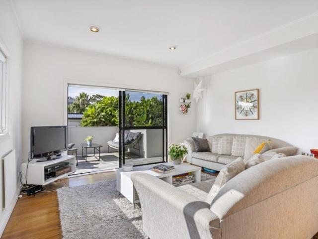 House for rent in Hillersden