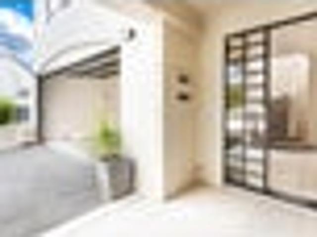 House for rent in Hillersden, Oroua County