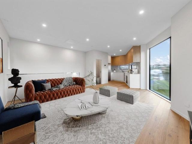 House for rent in Ōrākei