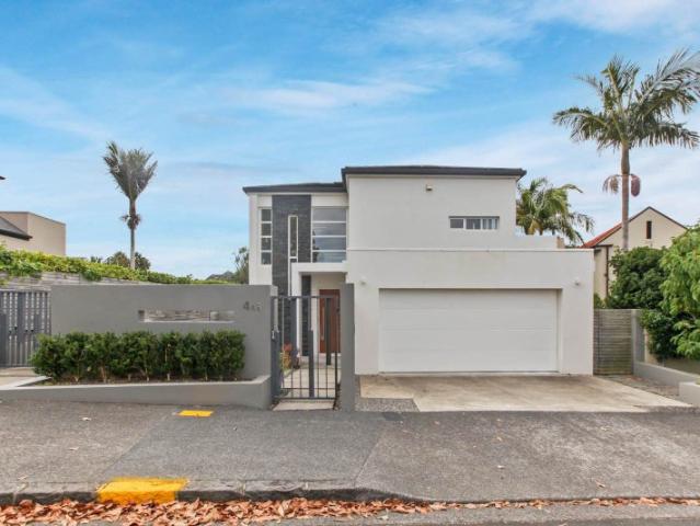House for rent in Hillersden