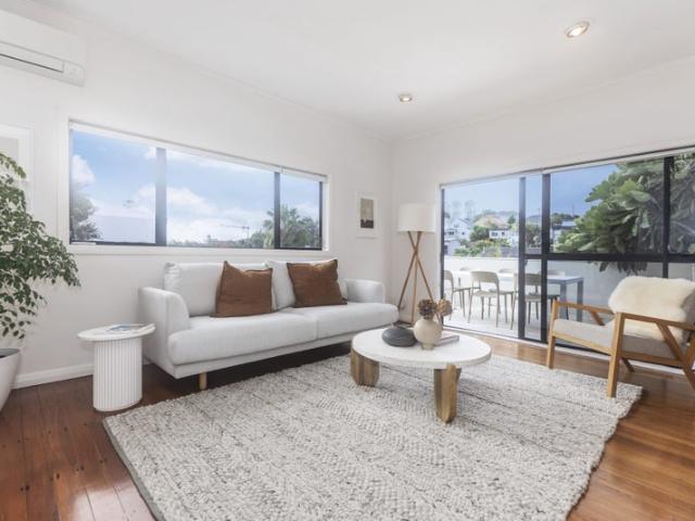 House for rent in Hillersden