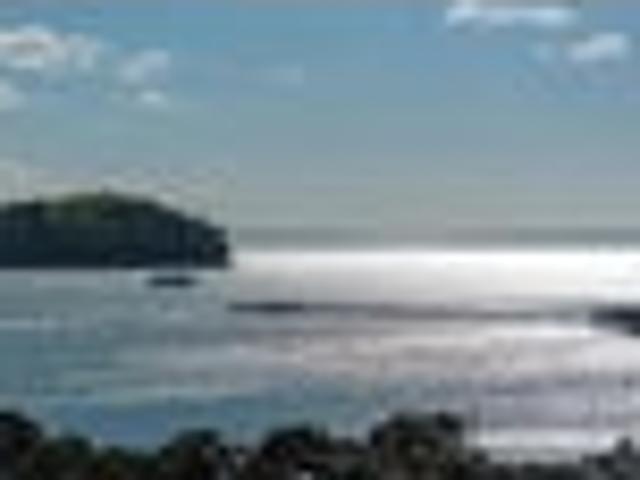 Apartment for rent in Hillersden