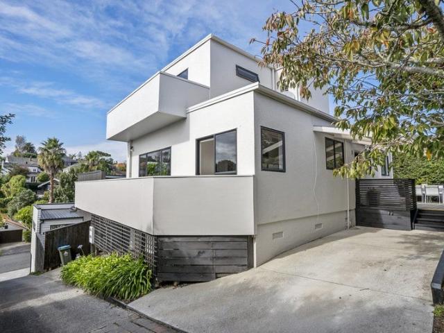 House for rent in Hillersden