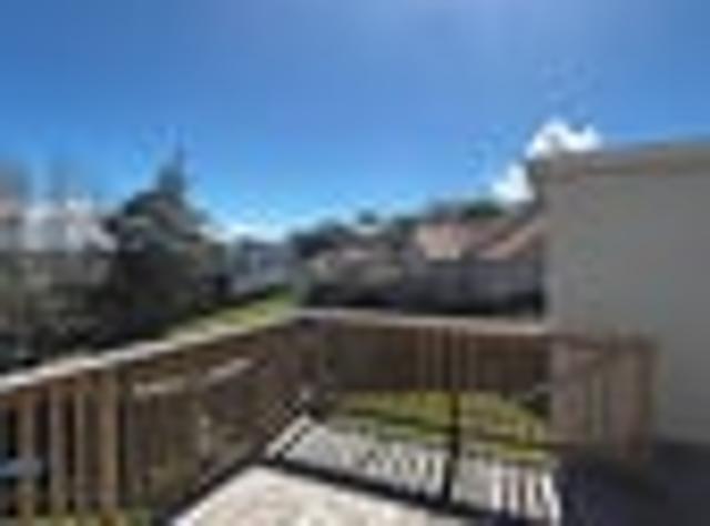 House for rent in Hillersden, Oroua County