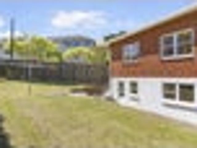 House for rent in Mission Bay, Ōrākei