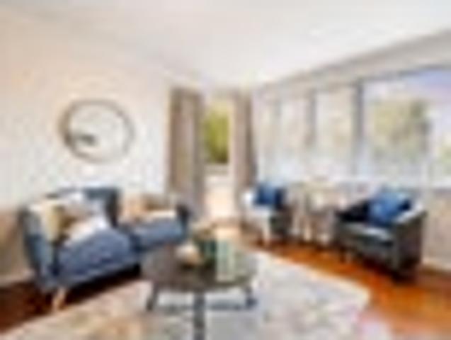 House for rent in Hillersden