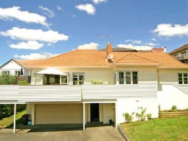 House for rent in Hillersden, Oroua County