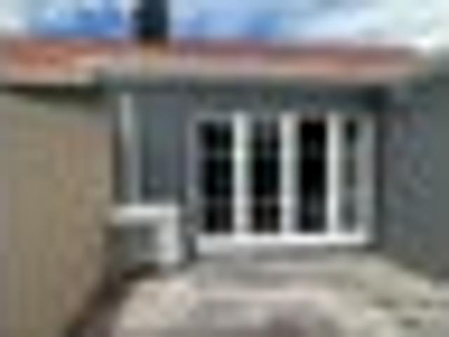Townhouse for rent in Ōrākei