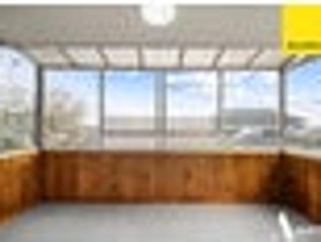 House for rent in Hillersden, Oroua County