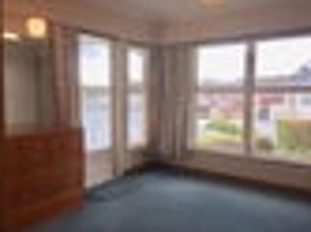 Townhouse for rent in Ōrākei