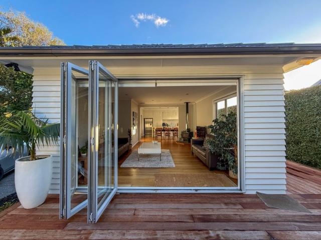 House for rent in Hillersden