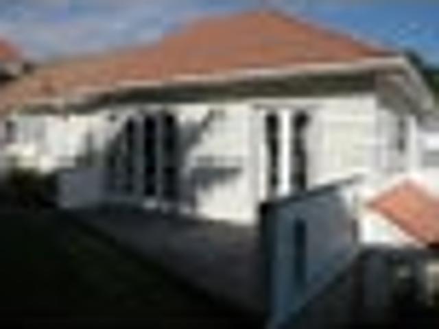 House for rent in Hillersden