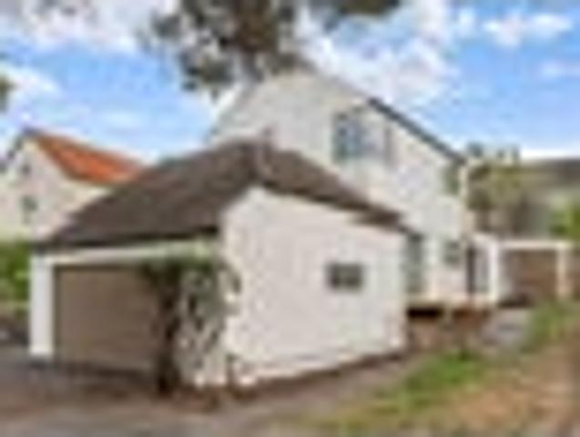 House for rent in Hillersden, Oroua County