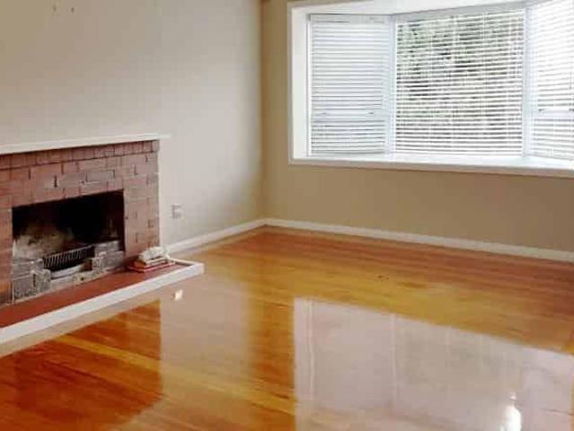 House for rent in Hillersden, Oroua County