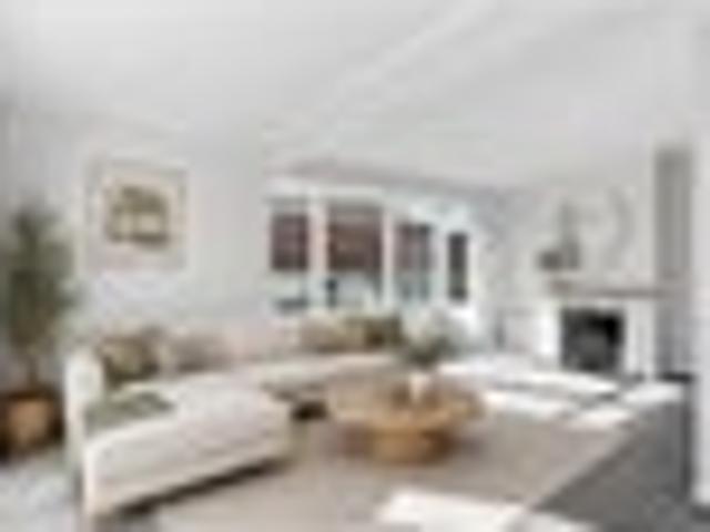 House for rent in Hillersden