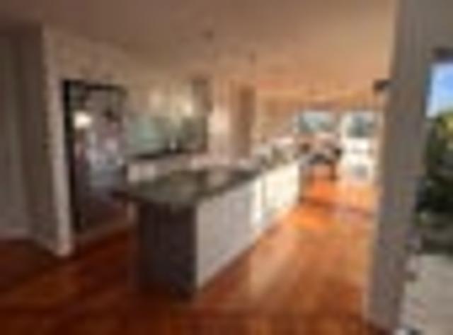 House for rent in Hillersden, Oroua County