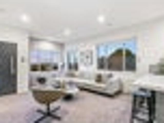 House for rent in Hillersden