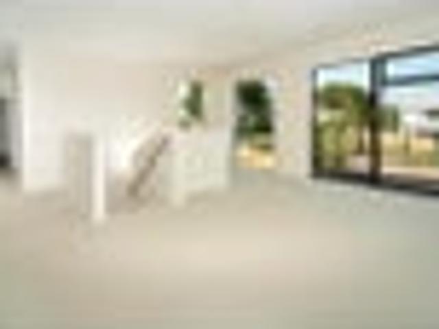 House for rent in Hillersden