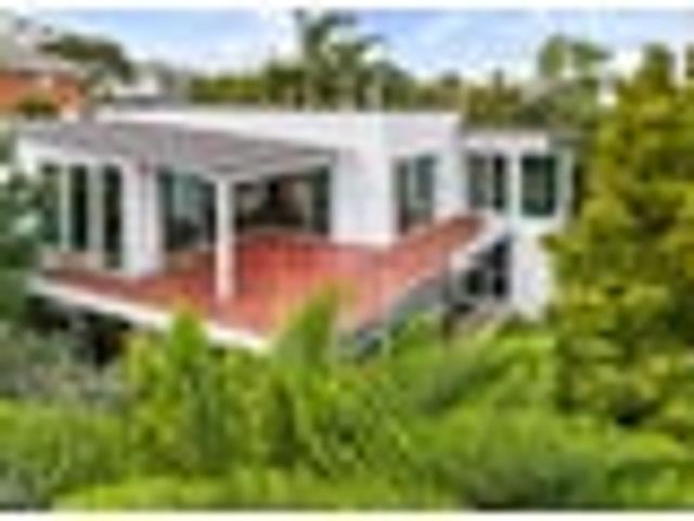 House for rent in Hillersden, Oroua County