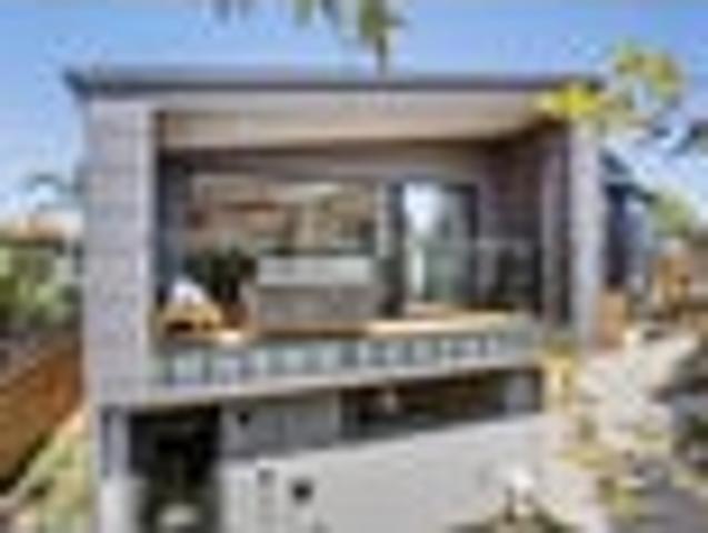 Townhouse for rent in Hillersden, Oroua County