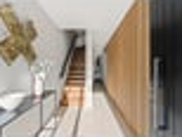 House for rent in Hillersden