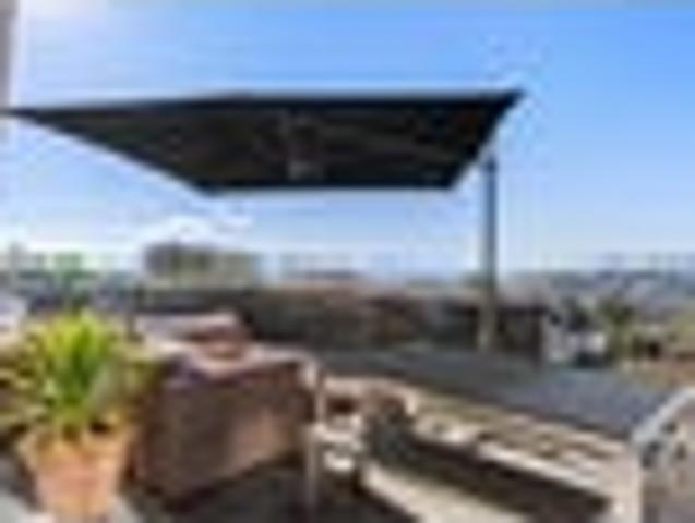 House for rent in Hillersden, Oroua County