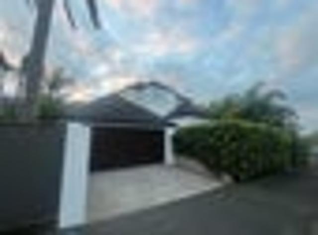 House for rent in Hillersden