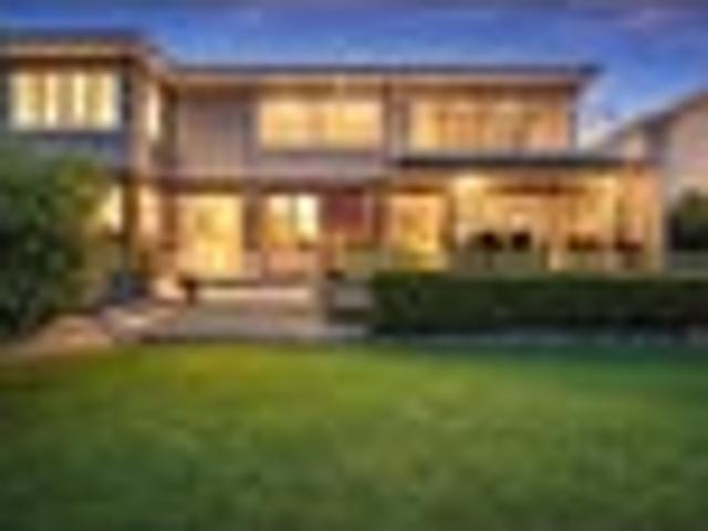 House for rent in Hillersden