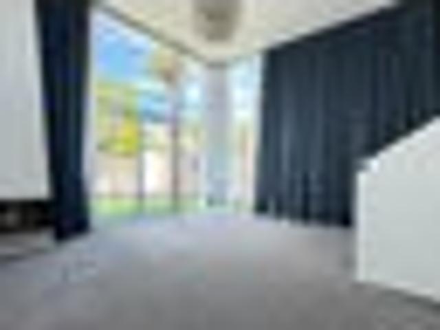 House for rent in Hillersden