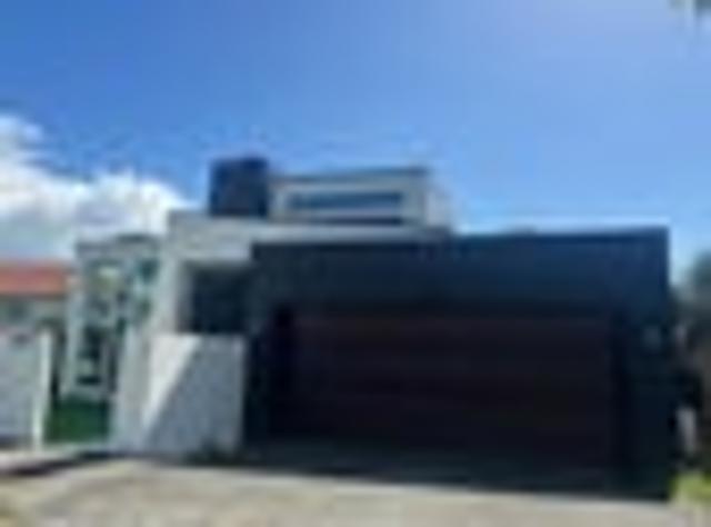 House for rent in Hillersden