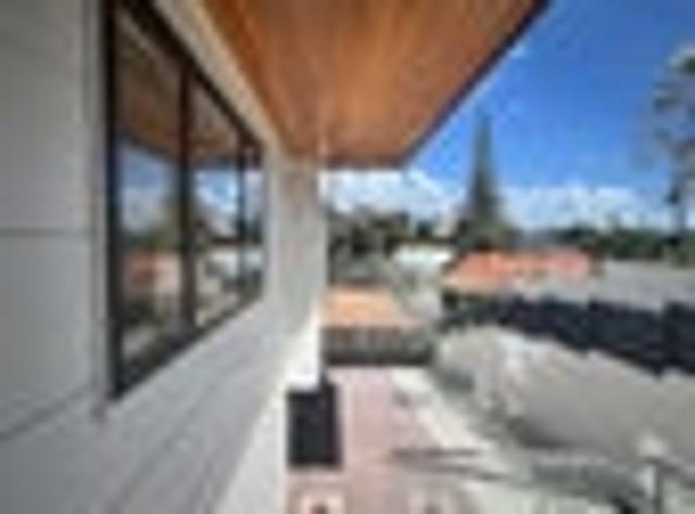 Townhouse for rent in Hillersden