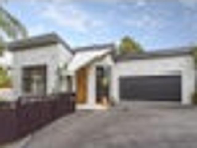 House for rent in Hillersden, Oroua County